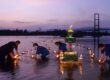 Loy Krathong