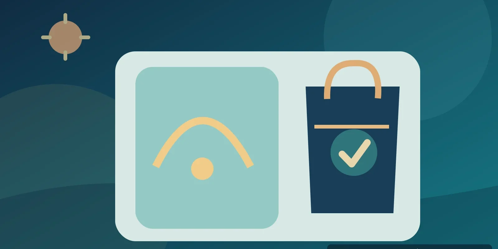 Jewellery Snatching in Thailand: Practical Safety Tips for Travelers (illustration) Editorial illustration of a visitor safely storing valuables while travelling in Thailand, AI-generated image