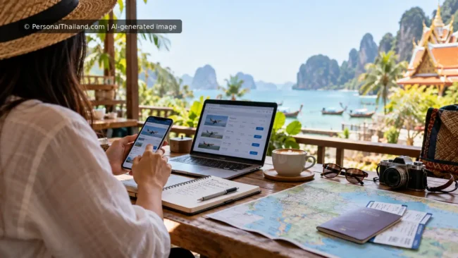 are-you-planning-a-holiday-from-thailand-1600×900 Planning a Holiday from Thailand in Thailand