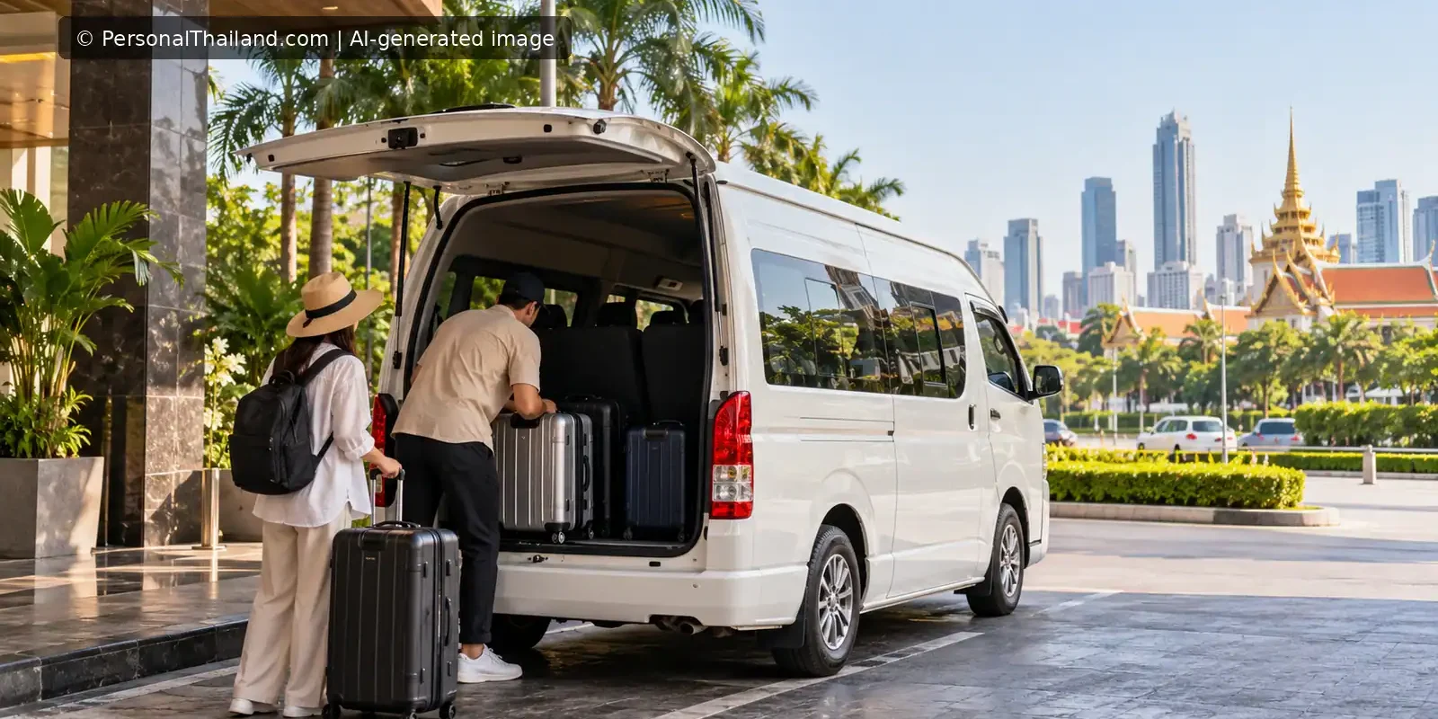 bell-travel-with-a-twist-1600×900 Bangkok to Pattaya Transfers in Thailand