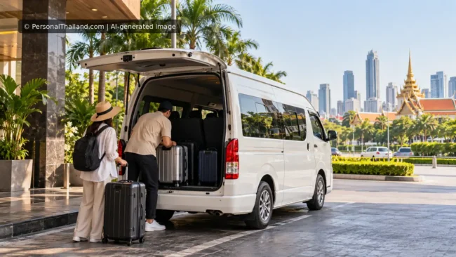 bell-travel-with-a-twist-1600×900 Bangkok to Pattaya Transfers in Thailand