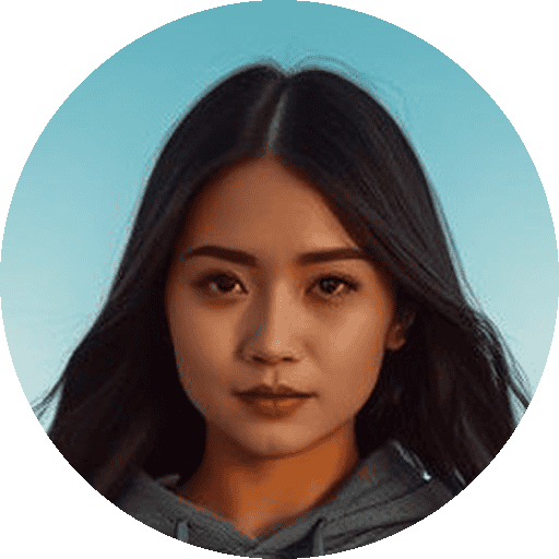 Personal Thailand